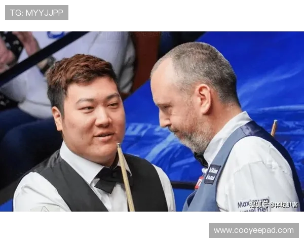 75三杰的传奇人生与音乐影响力探讨