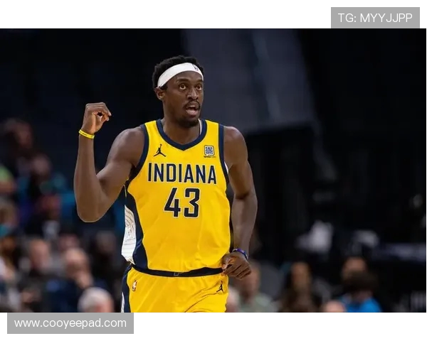 178直播NBA全方位解析精彩赛事直播与球员表现分析