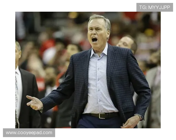 布罗格登1.4万分钟零技犯堪称绅士另一名四万分钟无技犯更传奇