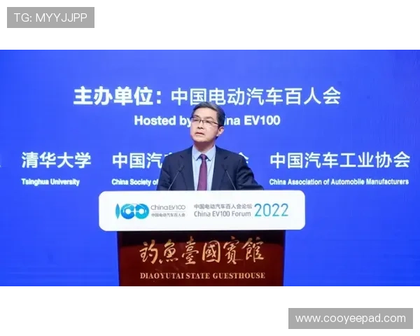 德足协副主席提名引发权力博弈内部斗争与多元代表分配成焦点