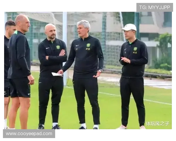 塞蒂恩67岁遭遇惨败面色凝重国安远征军怒斥帅位危机四伏 塞蒂恩67岁遭遇惨败面色凝重国安远征军怒斥帅位危机四伏