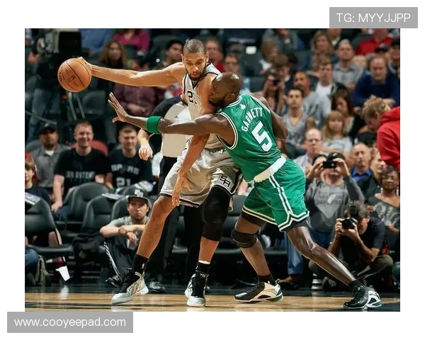 美媒统计传奇球星与邓肯对阵战绩奥尼尔微胜杜兰特平分秋色 美媒统计传奇球星与邓肯对阵战绩奥尼尔微胜杜兰特平分秋色