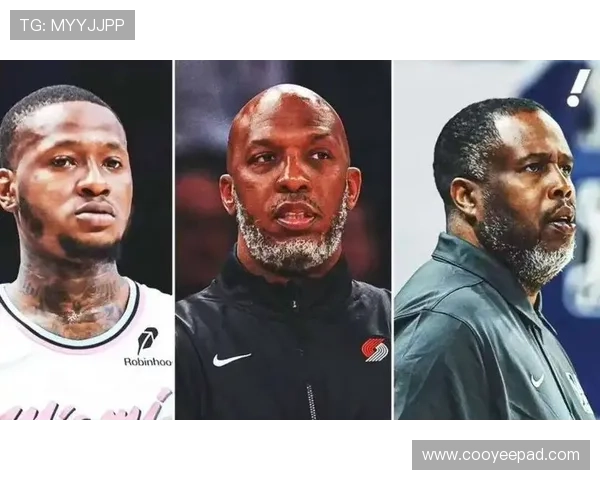 FBI揭露前猛龙球员琼泰波特因巨额赌债被迫赌球遭终身禁赛