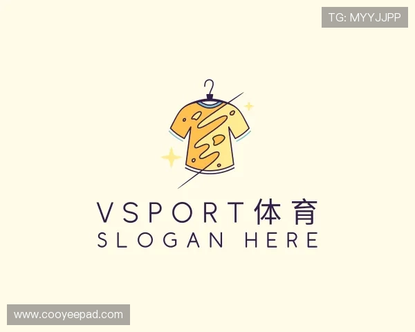 认识vsport体育