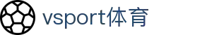 VSport - 胜利因您更精彩
