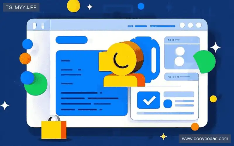 加入VSport胜利因您更精彩