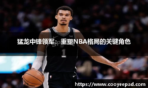 k1体育官方网站