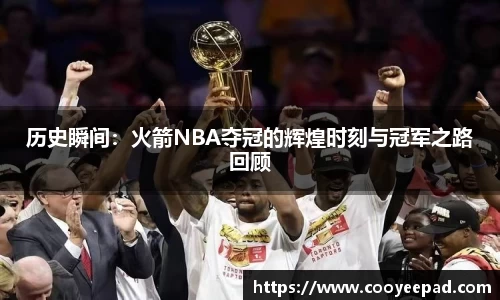 K1体育 - 十年品牌