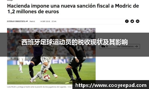 K1体育 - 十年品牌